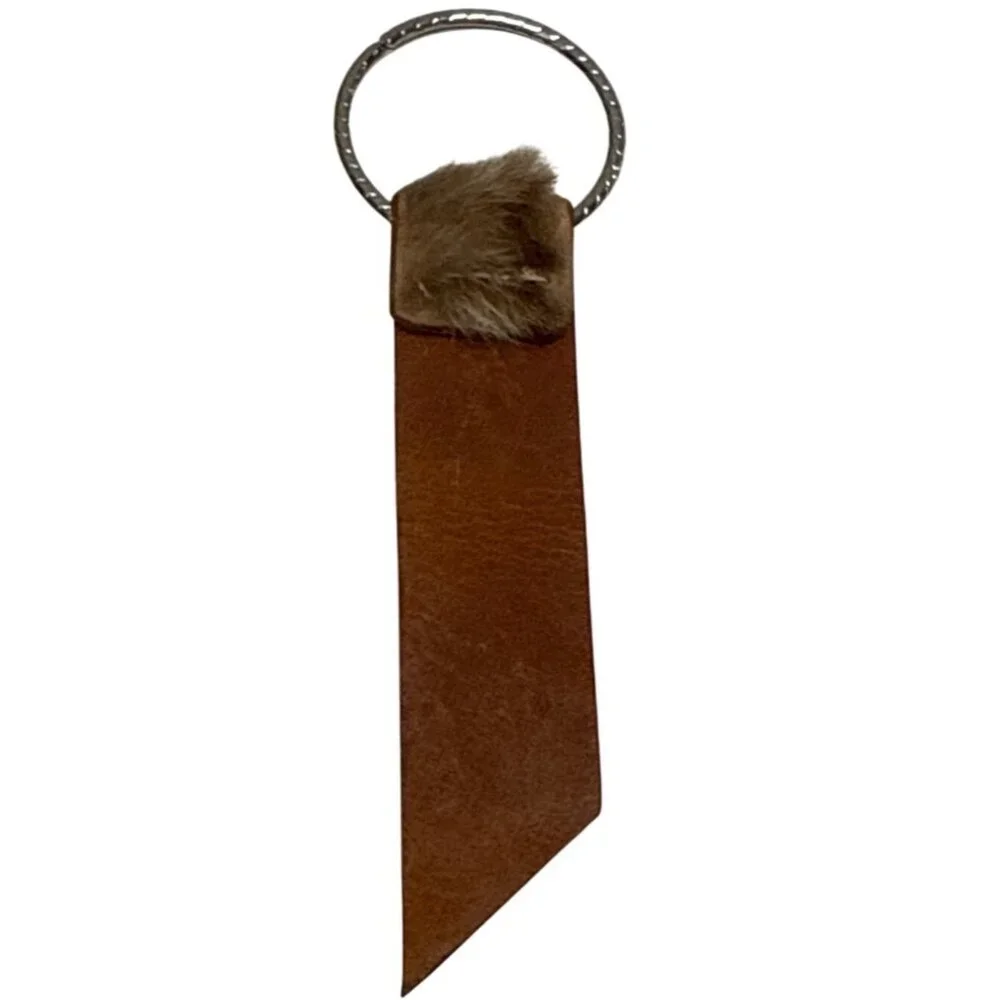 Artisan Handmade fashionable holder